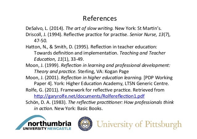 information literacy reflective essay Acrl’s information literacy immersion program allows you to embrace your educational role by embarking on a path of development and pedagogical inquiry in a. information literacy reflective essay Acrl’s information literacy immersion program allows you to embrace your educational role by embarking on a path of development and pedagogical inquiry in a.