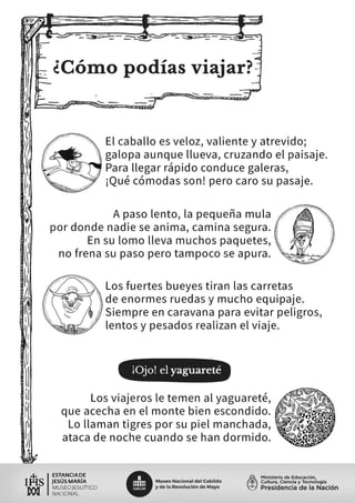 Powered by TCPDF (www.tcpdf.org)
 