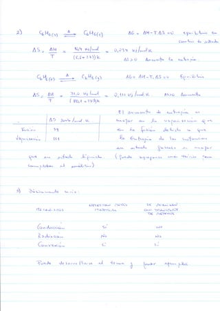 f) CA F{ur=,
=
a . Cs6{e
É*) AG = AH -r.AS :o e?^,.'^'t^,¡ {^.
Cu"^L^b ü J4)LJ.
AS* a}-l - 'lq
q t¿j ,-*.,( o,c3 q t¿i /-,**"lA
[s,{-r z*) b AS
CUt-?*ru, -a- CrttnEr ÁG=.riK-r:As=o €E"ituk;
S - ¿U - 3tro wi l*^'-t
( scr"{ *ztatc
E I €/J ,.lo¡-*"*-|=, J. <^^*.-"
".:.-
e-'|.
A E J<¡^ t* /.".-* " ¿*
I
$A'*ü-1s>" *&r.¡. So vi a.- fo ,r- + ¿ ric>-¡-t
€,*.- L*" T at*^" J* "r.-**
"t*
q)-
{o á^-t"*,'j s- J*  o-, S**-f:$A,.*-c¡-s-".i *p.--ianúJ* / trl
-L.¡U-{, o -.F*,t ^/..-
A-""} g}-.f
R,-t ¿,-" . J*.& -.Qi-t>^;.t- - ( ?.,o.d*- s-l,.oFr,**^ G.--ú 'tQ-'¡,- fr^^.-
b* LJcs- "^*-^^te s* ,*.'5 i
$gc.t5t?A-*.¡ ,r
r"tA,FQ1rtiA,,L *fft".rÁ.^JS gü-f¿FE
ft'
(.o .^- d.r* cáo-.^
B. =
oLo c¿a--*r
ft
Lg vrP-4¿io*
Q*qÁt de S+*rro {,*-tt *-'( -{e t*.¡vü.
 