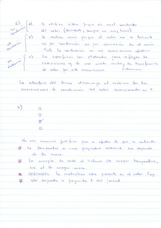 .P o)#*
5e- "
Fi 8* Lo. vf d.J. E-r {) ."r (-
J- ca-br A*sLtuJTa n¡{ r1.^.A
fe- {t}{'rf-a w**c/"o r? r {¡-*. --Q CJo- A/..o se -1l*S ,-^,: k
n^. l+¿ q,-a^,"&^/cd$¡-r¡, f
[¡*r Cb L{ L/'€- X- ion
^-
{
g Qt--e,a;O
5"o h [r* A.&.Sis¿ci; e¿ -^./vr qua ecü ^,r  r.,^=¡-n
fl * ,t¡¡"
L,-
Facl*i¡ cjo*^ d^g S-.{¿ &* a-j.,r*i{o^ *trr-rs
..{,¿) h $,/,^{c$ irs ^,.-o
--
Lo, srb*rchr r¡ &P +s.^.a oljsr,,'-: ^^' l¿ *.[ s^-Áv¡^^* 4,, -f*..
n
{
n
Ñ *ot *..-*rr-"^ [^,tF. $.o^ R^^. ., *-t¡-^¿f.¿ & t,-t. s, -r,**".J"-:
J- {p. n^^--s o
F Lq .,"-*.-q '" I.* c"--t ,l :;tt,^^^^.. & ,*^q1** fg***üfl,-¡> ,
V Ver tr-s l-er*u' o, P*€ V*{ tt
"i".( tq*c^.*-( .
 