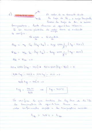 -T
I
I
¡
I
,4ñJ
7 €1 c*Son d s,e J-ras'v*r$e .J* s d-*
p 3* &+. J^ E- , s *.1* -l*^^¡r"cfu,
o*--:--:r*.-e**-k"*-L=- *#,*o, *,, ( tU - tt,¿"c)
Á.c
Q*o_= gno. k- Gq_ r,.J = _{r-u¿-"_r*=ft!+- i.o
Sm-- -+ A A.-J - -()- 1.--- - . ,
)o*o r*qgu-k{+-:--$Á) * - ¡p-,g-r-s&Lh$,= &d EÜ
w1Á
ie-[l]-es-__: *FJÉ;* =-P -.:.T
9e -.n t¡.' -&-5.*
t^Jr.* & (s't C="- ;. ,(,* -T:
-.I
8+ - -G-*_-.._ _-a_4._ _-_¡*_=_ -f **-_
A;b'c {i €--},^.!
 