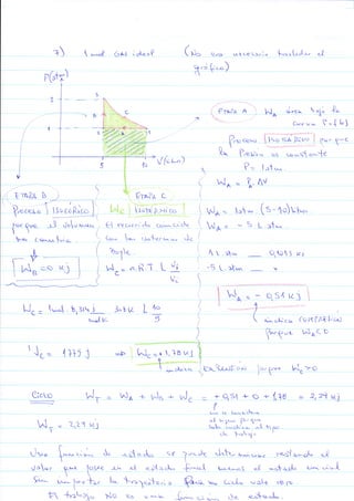 sá ü A¿'0
:- fl. R-T
[^J^ =-*
-5 L- bh.^
Q,¡r. w, L€ s:-.l,, 'l-^r, f*d*- .!,
k-*g,
J$1q
.-...,*,
tiir eñ s{}$iir4i!; a}¡'
d-*eo b*fo {o-
Cx¡nvqr R={fi}
lqo BA, Bico $ Po- P""-¿
Ro r€-!ib *¡ e/J qñ -gt *^-tg
= ?- Av
 L.r}* O.{o3 xr
 HI CF
*
W
,- 05¿ v
.ryf.¿sd{'-'*1f,,r*;ir6s;$i4?tr4d&¡ru$sjist#"{¡tFi*:
f
a*-s{ t¿ 5
^L
*$.;r$,. Cc K PJ¿FJioÚ
t./t- A<0
ñ-->c)
I
¿*s,lcñ
sl si,^^'o F'f-
^- = z,zl r4t
J*o qg ?-e-"k J*k- An"^i¡-¡ r<rtf
fi, {.oU}hñ ño ea s.rr.,r-tu
 