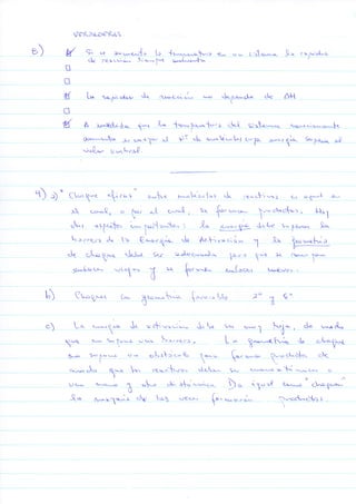 Vut-P¿¡üRA-S
gt rr e^, ^^*;t " [r -f
é,¿ nq. L urieL 5;er*'^^
f^
1) $
o
Cüo*. .LL.o+" r*^ "¡^.-o*.,,
t--, ü r.*#; -or .,n '-er,-e -o*
A qt'o.Q. o L*/ J c^r*l. , s {r"cn ^o^- -. o"c*a . llo-l
i^,.^ n*r{ *^$*- : ".t". €,¡u+*¡rs^s'. {* Ue s*t
to r-¡.,-¡*b"-"- erv¡'t3 ,..= ["rqg
 