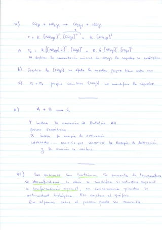 [t t 0rr
-rO 
)J= V" Lse¿rr) J'Ico
ü%C¿L t-vel- =
OU^'; ¡*
Co^* $*to* tc¡ct] .-o ^*.o
*qiF"* €* ^ t.;.{^¡..
Y t^^&c^ o vr*h;c.r*ulL {* ú*fu,e *'.,1* Af{
0"'o c¡zr-o 9¡qsT€ &n.'c,o
X Lq-" lo o,*^.*^,n- J. e *iv"o-c^J*
€*^q,*o,J* "" Ach"r¡,*-c.*o.,*
3¡ re J *u-d*^ s€ e ce t*a, "
LctS €A,r f,,...' ,r,^.r"- a<3 Sg,^^ ""?+.t-.-s*3*, * alr*^**t -t* $-"*
 