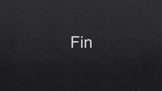 Fin
 