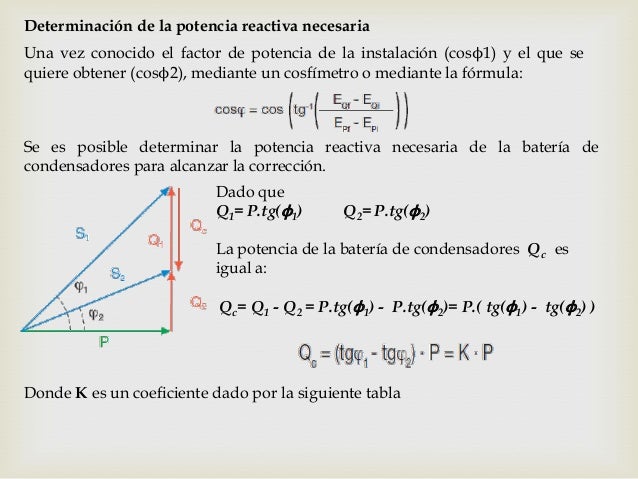 Calcular Potencia Motor Electrico Trifasico - Design Talk