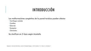 CORRECCIÓN DE PECTUS EXCAVATUM 22.07.24.pptx