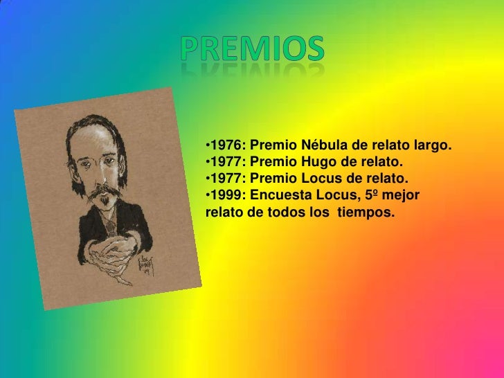 El extraño caso del dr. jekyll y mr. hyde
