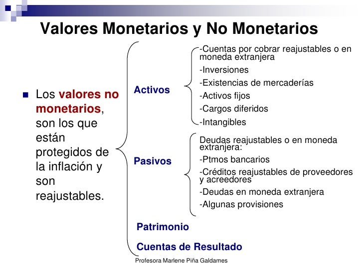creditos bancarios en ecuador cuantos creditos bancarios en ecuador cuantos