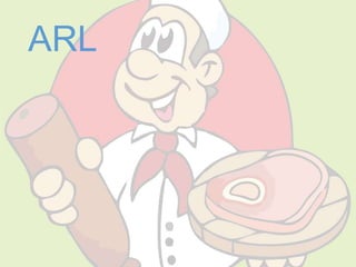 ARL 
 