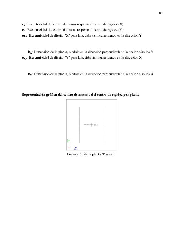 Pre diseño estructura metálica de la cubierta para la cancha deportiv…