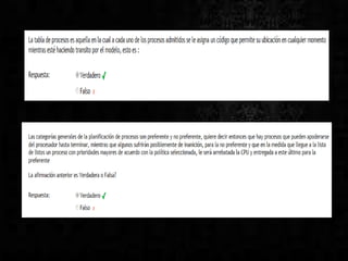 CORRECCION SEGUNDO PARCIAL NORIDA PARDO