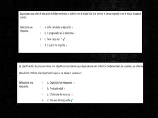 CORRECCION SEGUNDO PARCIAL NORIDA PARDO