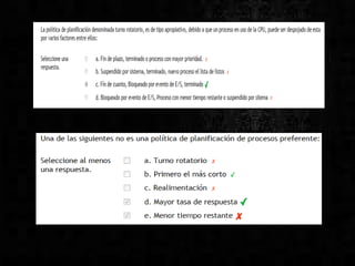 CORRECCION SEGUNDO PARCIAL NORIDA PARDO