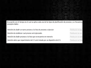 CORRECCION SEGUNDO PARCIAL NORIDA PARDO