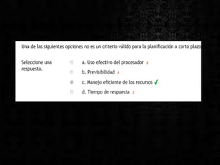 CORRECCION SEGUNDO PARCIAL NORIDA PARDO