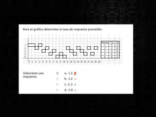 CORRECCION SEGUNDO PARCIAL NORIDA PARDO