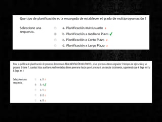 CORRECCION SEGUNDO PARCIAL NORIDA PARDO