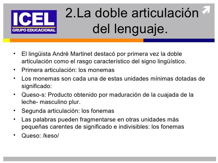 Correcion idiomatica