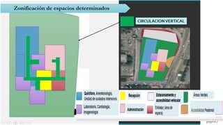 Agregar un pie de página 7
 