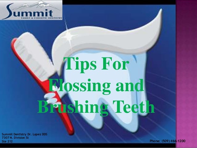 correct-brushing-and-flossing-techniques-509-4661200-3-638.jpg