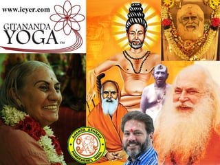 www.icyer.com
 