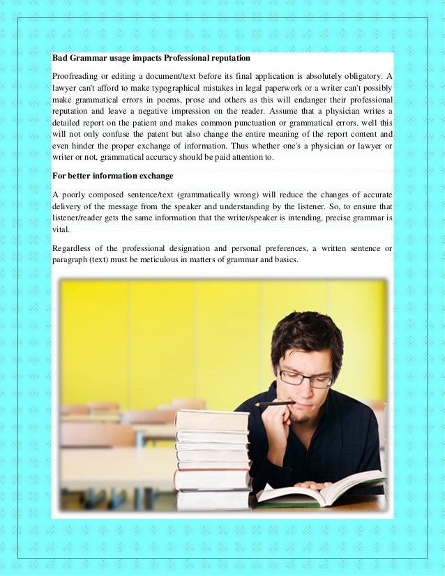Correct Grammar Sentences Tool Easily Correct Your Writing 