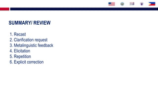 Correcting-Grammar-Errors-and-Giving-Feedback.pptx