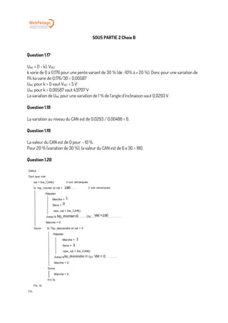 Correction-bac-SI-12.05.pdf