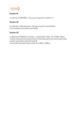 Correction-bac-SI-12.05.pdf