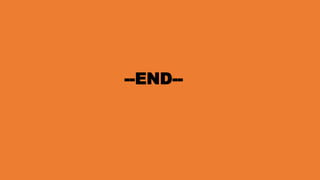 --END--
 
