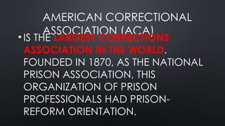 correctionaladministration 1 lecture.pptx