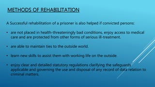 Correctional measures of offenders in criminal justice system.pptx