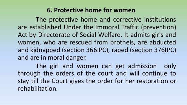 social work practice in correctional settings