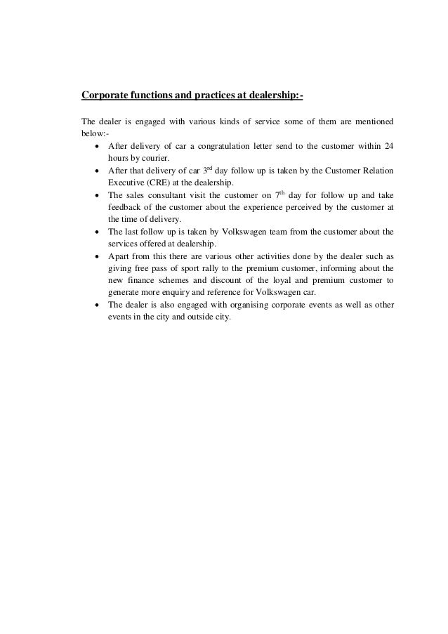 cover letter for car dealership classification essay examples or anthologies with one i cover letter for car dealership classification essay examples or anthologies with one i