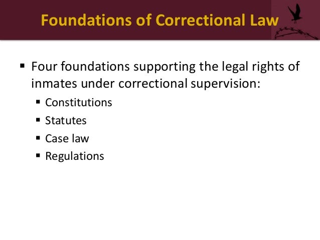 Corrections Chapter 11 Ppt