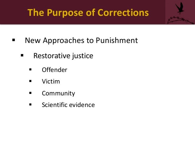 Types Of Corrections | Free, Powerful English Grammar Checker – LJPRRC