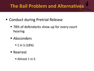 Corrections chapter 3 ppt | PPTX