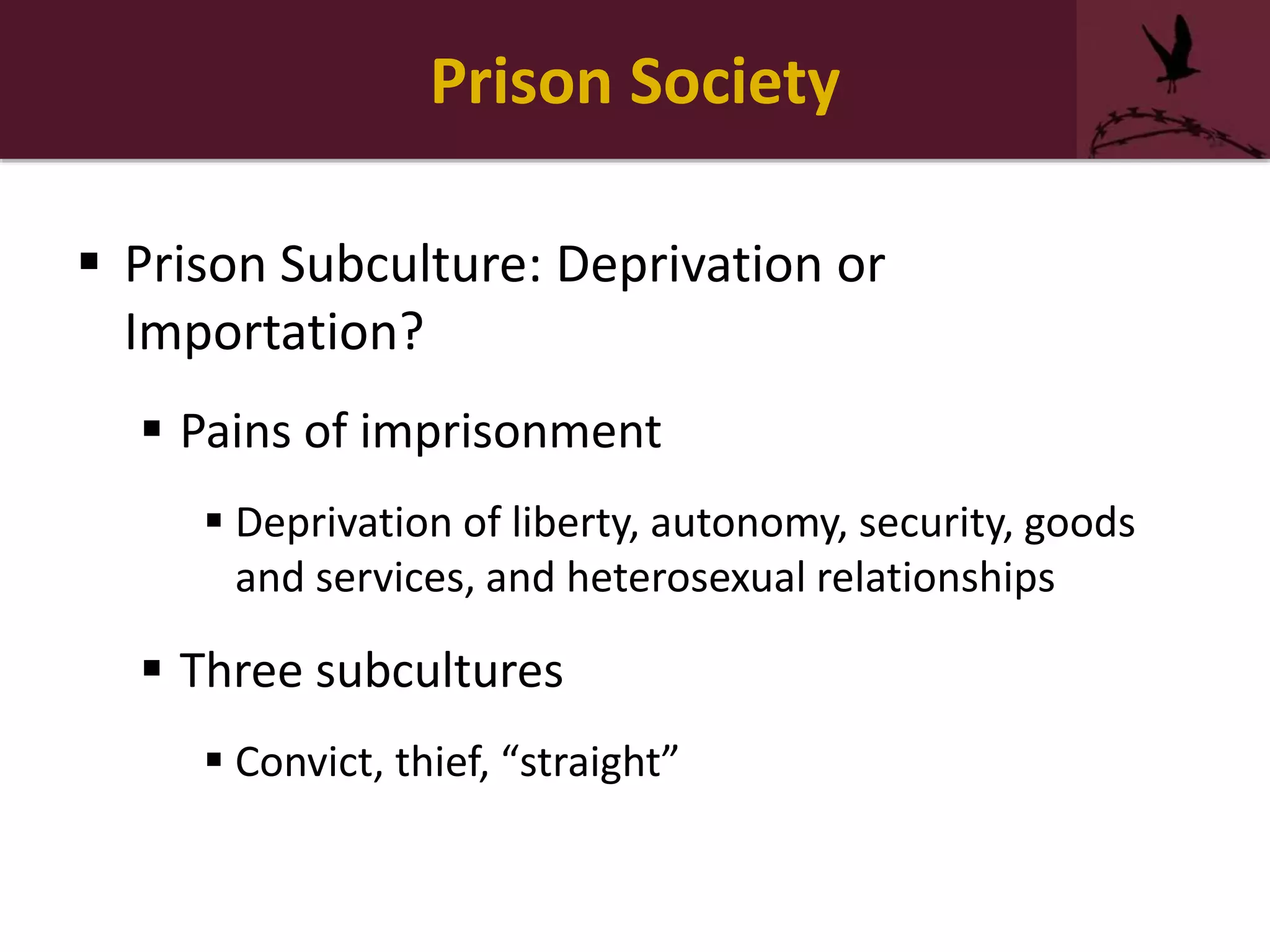 Corrections chapter 7 ppt | PPT