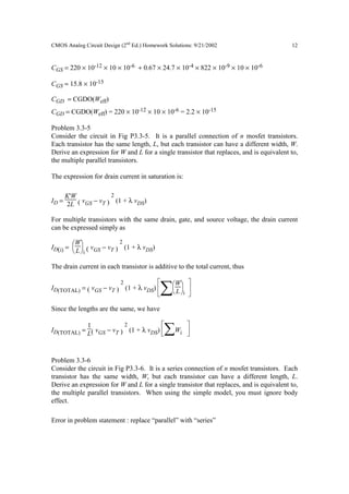 Correction subcircuits.pdf