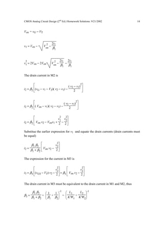 Correction subcircuits.pdf