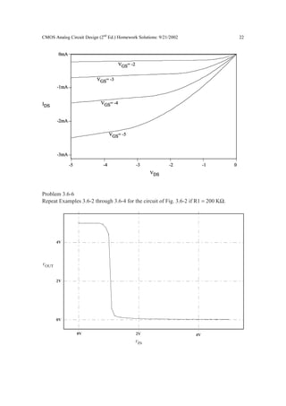 Correction subcircuits.pdf