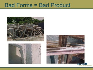 Corrective Action And Root Cause Analysis | PPTX