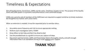 Corrective Action Knowledge Share_2024.pptx