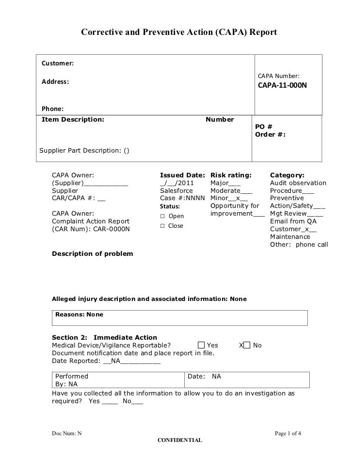 Digital radiological research in forensic dental investigation case studies