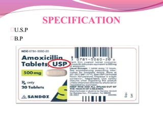 Correct labeling the drugs.pptx