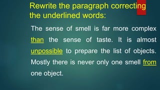 Correct the Errors 6.pptx