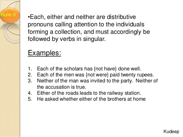 correct usage of nouns and pronouns by iqbal