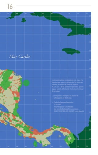 16




SERIE TÉCNICA
 