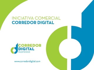 Corredor digital 2013 (1) (1) (1)